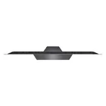 OLED65B3PSA 65 Inch OLED 4K Smart TV