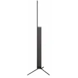 OLED65B56LA OLED 65 Inch Gen2 AI 4K Processor TV