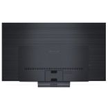OLED65C3XSA OLED evo C3X 65 (164cm) 4K Smart TV