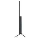OLED77B46LA OLED AI B4 77 (195 cm) 4K Smart TV 2024