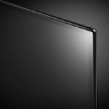 OLED77B46LA OLED AI B4 77 (195 cm) 4K Smart TV 2024
