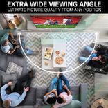 OLED77C2PSC 77 inch UHD Smart OLED evo TV