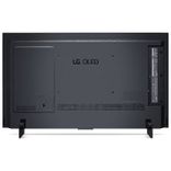 OLED77C2PSC 77 inch UHD Smart OLED evo TV