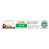 OLED55G3PSA OLED evo 55 Inch TV