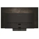 OLED65C4XLA OLED evo AI 65 Inch TV