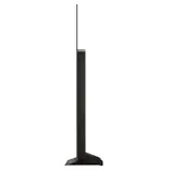 OLED65C4XLA OLED evo AI 65 Inch TV