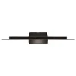 OLED65C4XLA OLED evo AI 65 Inch TV