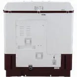 P105ASRAZ 10.5 Kg Semi Automatic Top Load Washing Machine