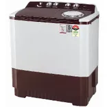 P105ASRAZ 10.5 Kg Semi Automatic Top Load Washing Machine