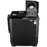 P115ASLAZ 11.5 Kg Semi Automatic Top Load Washing Machine