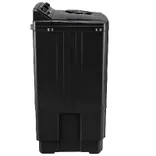 P115ASLAZ 11.5 Kg Semi Automatic Top Load Washing Machine