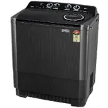 P115ASLAZ 11.5 Kg Semi Automatic Top Load Washing Machine