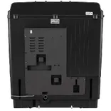 P115ASLAZ 11.5 Kg Semi Automatic Top Load Washing Machine
