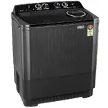 P115ASLAZ 11.5 Kg Semi Automatic Top Load Washing Machine