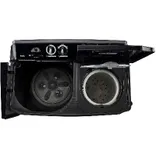 P115ASLAZ 11.5 Kg Semi Automatic Top Load Washing Machine