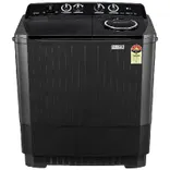 P115ASLAZ 11.5 Kg Semi Automatic Top Load Washing Machine