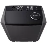 P1465SKAZ 14 Kg Semi Automatic Top Load Washing Machine