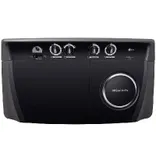 P1465SKAZ 14 Kg Semi Automatic Top Load Washing Machine