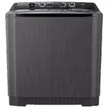 P1465SKAZ 14 Kg Semi Automatic Top Load Washing Machine