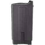 P1465SKAZ 14 Kg Semi Automatic Top Load Washing Machine