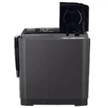 P1465SKAZ 14 Kg Semi Automatic Top Load Washing Machine