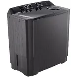 P1465SKAZ 14 Kg Semi Automatic Top Load Washing Machine