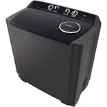 P1465SKAZ 14 Kg Semi Automatic Top Load Washing Machine