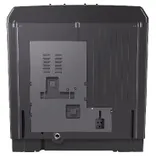 P1465SKAZ 14 Kg Semi Automatic Top Load Washing Machine