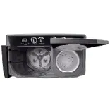 P1465SKAZ 14 Kg Semi Automatic Top Load Washing Machine