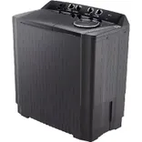 P1465SKAZ 14 Kg Semi Automatic Top Load Washing Machine
