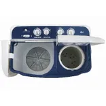 P7010NBAZ 7 Kg Semi Automatic Top Load Washing Machine