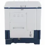 P7010NBAZ 7 Kg Semi Automatic Top Load Washing Machine