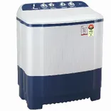 P7010NBAZ 7 Kg Semi Automatic Top Load Washing Machine