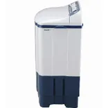 P7010NBAZ 7 Kg Semi Automatic Top Load Washing Machine