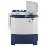 P7010NBAZ 7 Kg Semi Automatic Top Load Washing Machine