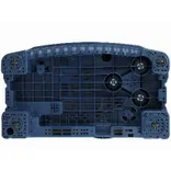 P7010NBAZ 7 Kg Semi Automatic Top Load Washing Machine