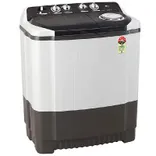 P7020NGAZ 7 Kg Semi Automatic Top Load Washing Machine