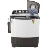 P7020NGAZ 7 Kg Semi Automatic Top Load Washing Machine