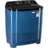 P8015SBAZ 8 Kg Semi Automatic Top Load Washing Machine