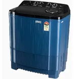 P8015SBAZ 8 Kg Semi Automatic Top Load Washing Machine