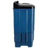 P8015SBAZ 8 Kg Semi Automatic Top Load Washing Machine