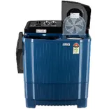 P8015SBAZ 8 Kg Semi Automatic Top Load Washing Machine