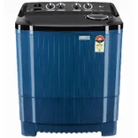 P8015SBAZ 8 Kg Semi Automatic Top Load Washing Machine