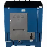 P8015SBAZ 8 Kg Semi Automatic Top Load Washing Machine