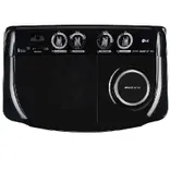 P8015SBAZ 8 Kg Semi Automatic Top Load Washing Machine