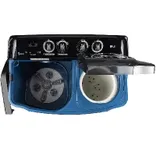 P8015SBAZ 8 Kg Semi Automatic Top Load Washing Machine