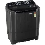 P8015SKAZ 8 Kg Semi Automatic Top Load Washing Machine