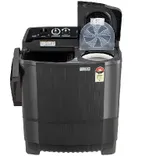 P8015SKAZ 8 Kg Semi Automatic Top Load Washing Machine