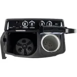 P8015SKAZ 8 Kg Semi Automatic Top Load Washing Machine