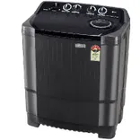 P8015SKAZ 8 Kg Semi Automatic Top Load Washing Machine